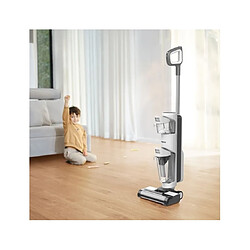 Acheter Aspirateur balai Tineco iFloor Breeze TINP0001EUN 190 W Blanc