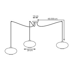 Acheter EPIKASA Suspension Origo