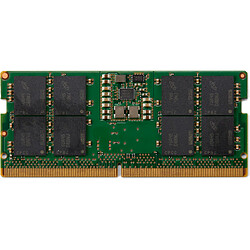 HP 16GB DDR5 4800 SODIMM Mem