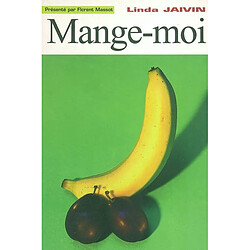 Mange-moi