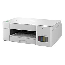 Imprimante Multifonction Brother DCP-T426W