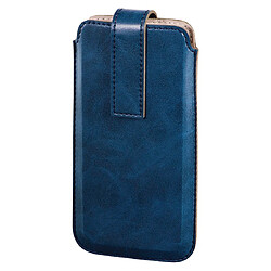 HAMA Pochette pour smartphone "Slide", taille XLe