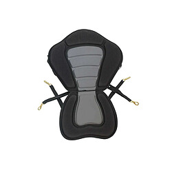 Fauteuil kayak pour stand up paddle - Skiffo