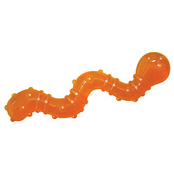 Jouet ORKA Wiggle Worm pour Chat - Petstages