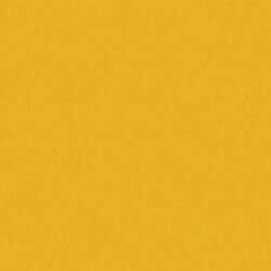 Graines Creatives Colorant solide pour bougie 20 g Jaune