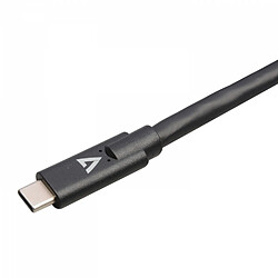 Avis V7 V7USBC10GB-2M USB cable