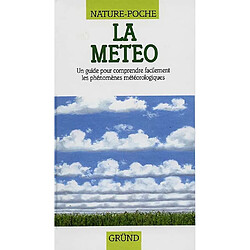 La Météo