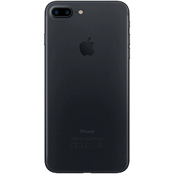 Acheter APPLE iPhone 7 Plus 32 Go Noir · Reconditionné