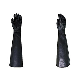 Gants de protection Gants Sableuse pas cher