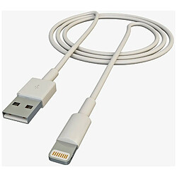 Accessoires téléphone portable AKASHI ALTCABLEIP 5 LG