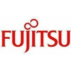 Fujitsu SAS3.0 CABLE UPGRADEKIT F/RX2540 3.5IN