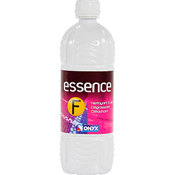 Essence minérale F Onyx 1l