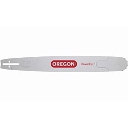 Guide Power Match 60 cm OREGON - 248RNDD009