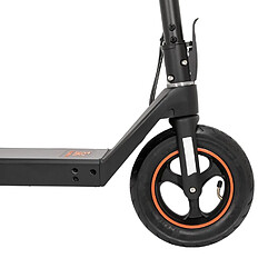 Kugookirin S4 Electric Scooter pas cher