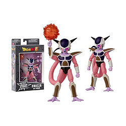 Personnage articulé Bandai Dragon Ball Super: Freezer - Dragon Stars 17 cm