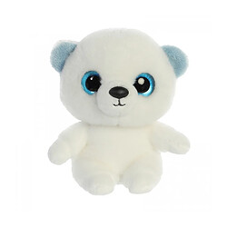 Aurora Martee Polar Bear small