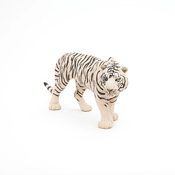 Acheter Tigre blanc PAPO figurine