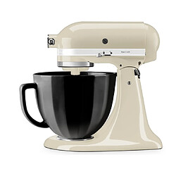 Avis Kitchenaid Accessoire robot 5KSM2CB5PBS