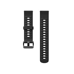 Accessoires montres connectées Amazfit