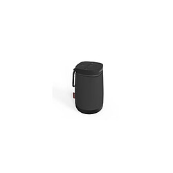 Avis Enceinte nomade bluetooth noir - PORTABLE360 - GRUNDIG