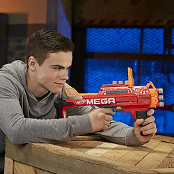 Acheter Ludendo Nerf mega bulldog