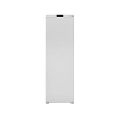 Réfrigerateur intégrable 1 porte 294 l - BIL1770EB - BRANDT