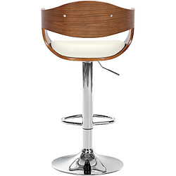 Acheter Non Tabouret de bar Kingston C