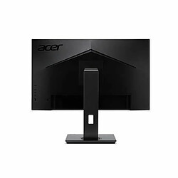 Acheter ACER Écran LED B247Y - 23.8" - 1920 x 1080 Full HD (1080p) - 250 cd/m² - 1000:1 - 4 ms