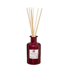 But Diffuseur 200ml MAEL Bordeaux 