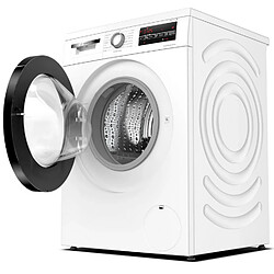 Lave-linge