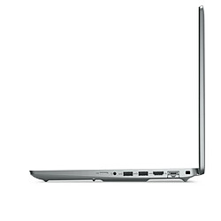 Acheter Ordinateur Portable Dell Precision 3590 Intel Core Ultra 7 155H 32 GB RAM 1 TB SSD 15,6" Espagnol Qwerty