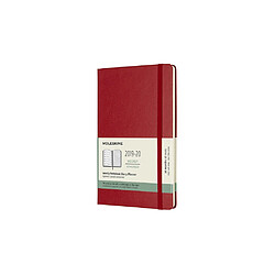 Acheter Moleskine 8058647629452 bloc-notes