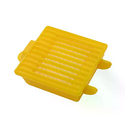 Avis Accessoires de filtre Hepa pour aspirateur robot iRobot Roomba série 700, pièces de rechange pour 760 770 772 774 775 776 780 790, nouveauté