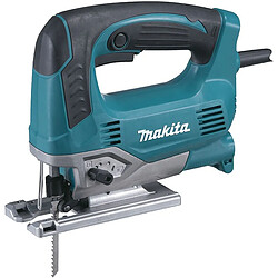 Makita - Scie sauteuse pendulaire 90mm 650W - JV0600K