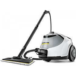 Karcher SC 5 EasyFix Premium