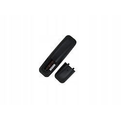 Avis GUPBOO Télécommande Universelle de Rechange Pour Philips HY287C1762460 BTM2460/12 BTM2450/12BT