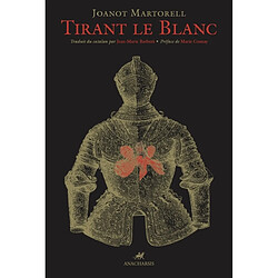 Tirant le Blanc