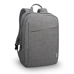 Avis Lenovo B210 notebook case