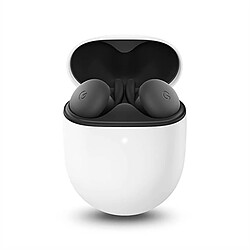 Google Pixel Buds A-Series Charbon (Charcoal)