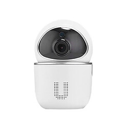 TUYA SMART SMART SANS SANS WIFOR SURVEILLANCE AUTOMATIQUE DE SURVEILLANCE DE SURVEILLANCE HOME DE SURVEILLANCE HOME SURVEILLANCE INDIVIDUELLE