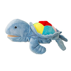 Universal Marionnettes, jouets, marionnettes en peluche, vie marine, jeux interactifs, accessoires, marionnettes tortues.