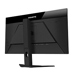 Gigabyte 28" LED - M28U pas cher