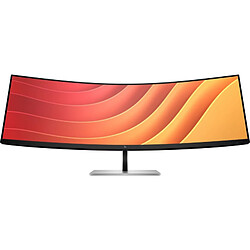 Écran HP E45C G5 44,5" 165 Hz