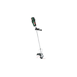 Bosch Coupe-bordures sans fil sur batterie 36V AdvancedGrassCut (sans batterie)