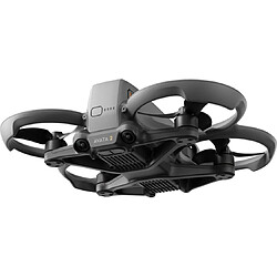 Avis DJI Drone Avata 2