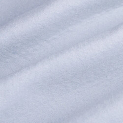 Avis Tissu coton,Textile,Tissu thermocollant