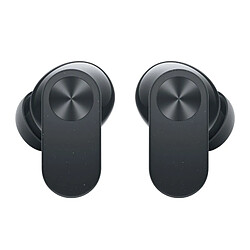 Acheter Écouteurs in Ear Bluetooth OnePlus Nord Buds 2 Gris