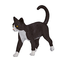 Figurine chat Mojo 387200