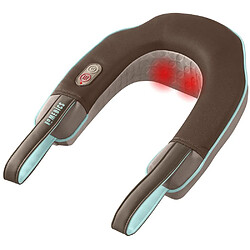 Appareil de massage électrique Homedics