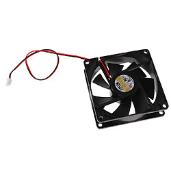 Cpu Fan111 ventilateur de refroidissement pc